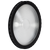 Elation KL PAR Ovalizer Lens