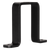 Elation SOL I Rear Mount Bracket
