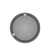 Sennheiser Camera Cap for TC Bar M
