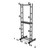 Chauvet Pro GROUNDSTACKKIT