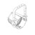 ETC 7060A1260