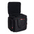 Gator GBNO-MUTEBAG-L