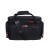 Gator GBNO-MUTEBAG-S