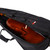 Gator GBO-CELLO14 Gator GBO-CELLO14