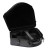 Gator GBPC-FRHORN-DB