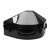 Gator GBPC-FRHORN-DB