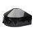 Gator GBPC-FRHORN-DB