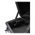 Gator GBPC-FRHORN-DB