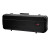 Gator GC-VIOLIN14-23