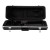 Gator GC-VIOLIN14-23