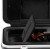Gator GC-VIOLIN14-23