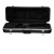 Gator GC-VIOLIN14-23