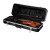 Gator GC-VIOLIN14-23