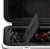 Gator GC-VIOLIN14-23