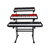 Gator GFW-KEY-8500