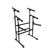 Gator GFW-KEY-8500