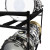 Gator GFW-SDRACK-T2