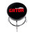 Gator G-LOGOSTOOL