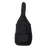 Gator GOPB-BASS12