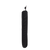 Gator GOPB-BASS12
