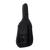 Gator GOPB-BASS12