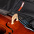 Gator GOPB-CELLO14