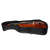 Gator GOPB-CELLO14