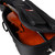 Gator GOPB-CELLO14