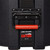 Gator GPC1209
