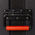 Gator GPC1209