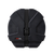 Gator GPC1614