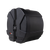 Gator GPC1614
