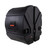Gator GPC2214BD