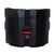 Gator GPC2214BD