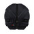 Gator GPC2214BD