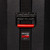 Gator GPC2214BD