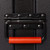 Gator GPC2214BD