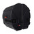 Gator GPC2218BD