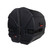 Gator GPC2218BD