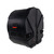 Gator GPC2414BD