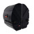 Gator GPC2416BD