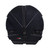 Gator GPC2416BD