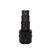 Gator GPCROCKPACK