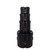 Gator GPCROCKPACK