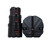 Gator GPCROCKPACK