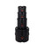 Gator GPCROCKPACK
