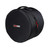Gator GP-ICON-0807