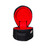 Gator GP-ICON-0807