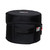 Gator GP-ICON-0807