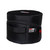 Gator GP-ICON-0807